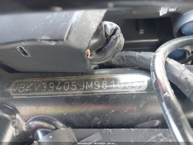 2018 KTM 1290 VBKV39405JM981026 Photo 9