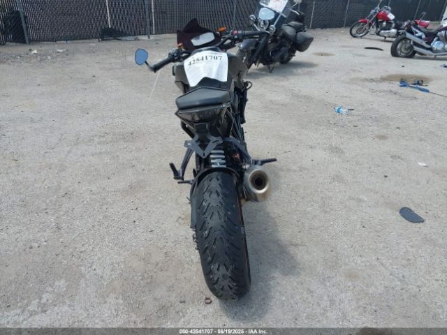 2018 KTM 1290 VBKV39405JM981026 Photo 5