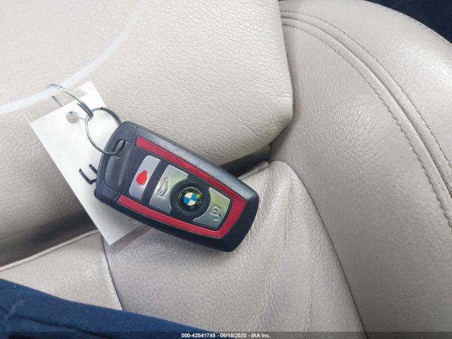 2015 BMW 428I WBA3V5C50FP753396 Photo 10