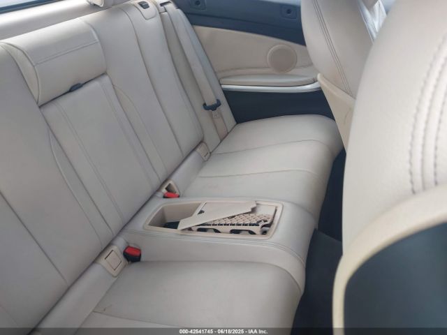 2015 BMW 428I WBA3V5C50FP753396 Photo 7