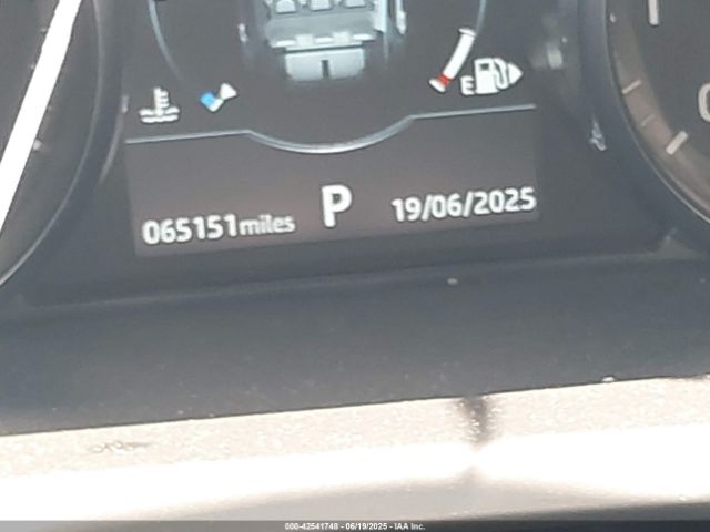 2019 LAND ROVER DISCOVERY SPORT SALCP2FX2KH811711 Photo 6