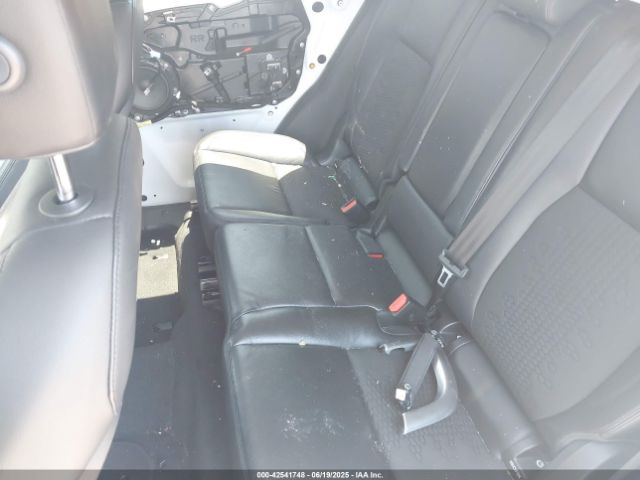 2019 LAND ROVER DISCOVERY SPORT SALCP2FX2KH811711 Photo 7