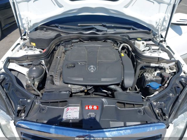 2013 MERCEDES-BENZ E 350 WDDHF5KBXDA764490 Photo 9