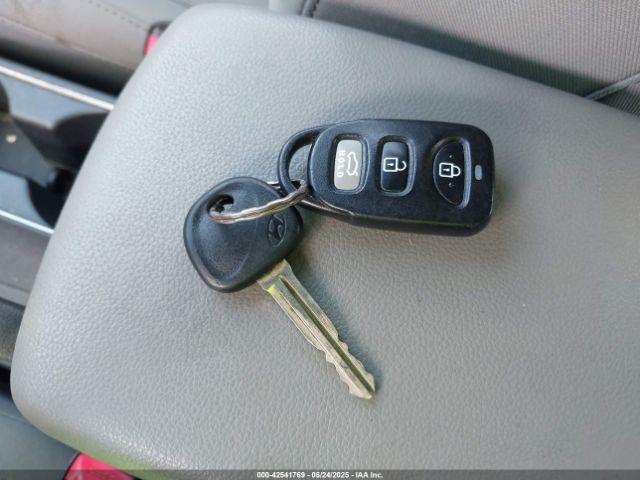 2018 HYUNDAI ELANTRA 5NPD84LF5JH229876 Photo 10