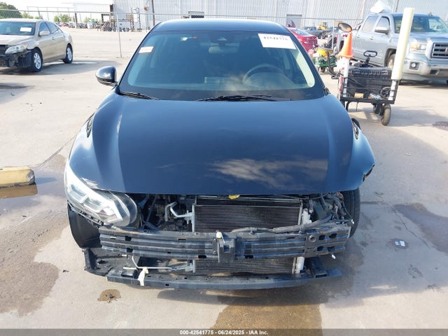 Nissan Sentra 2020 3N1AB8BV1LY260555 Image 13