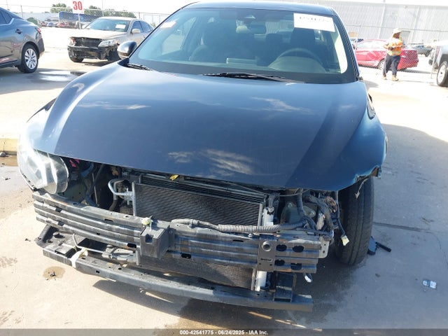 Nissan Sentra 2020 3N1AB8BV1LY260555 Image 19