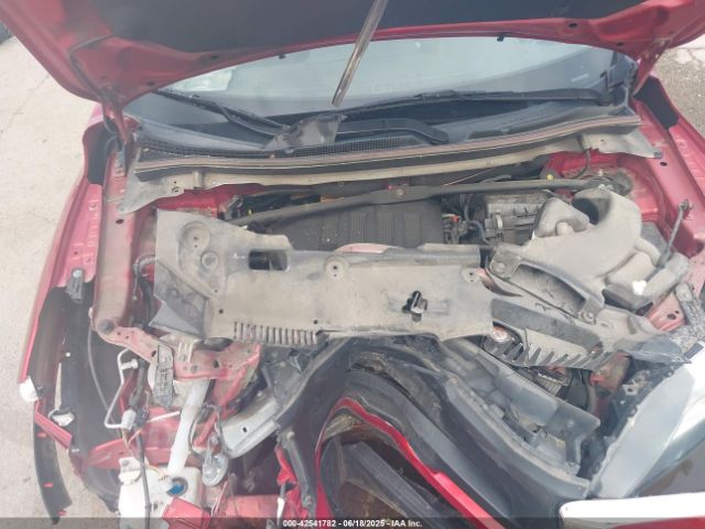 2019 MITSUBISHI ECLIPSE CROSS JA4AS3AA0KZ013461 Photo 9