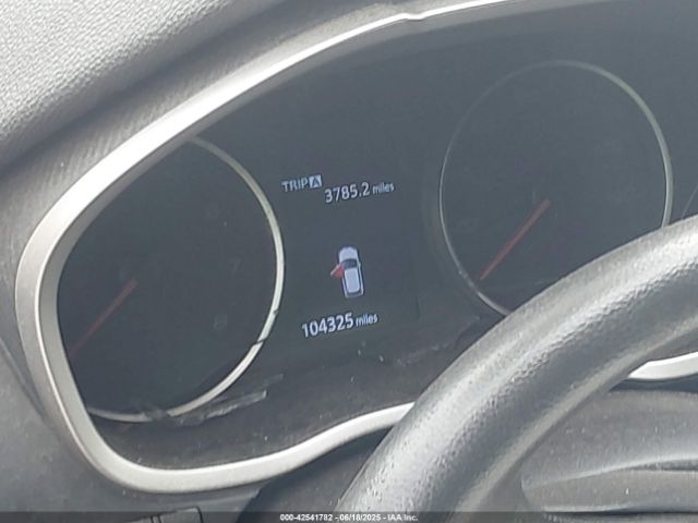 2019 MITSUBISHI ECLIPSE CROSS JA4AS3AA0KZ013461 Photo 6