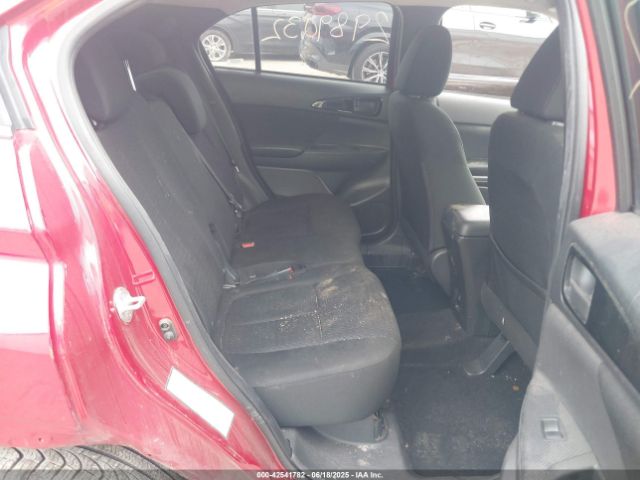 2019 MITSUBISHI ECLIPSE CROSS JA4AS3AA0KZ013461 Photo 7