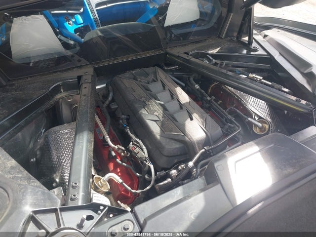 1G1YC2D45R5112904 Chevrolet lt2