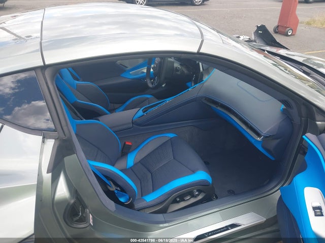 1G1YC2D45R5112904 Chevrolet lt2