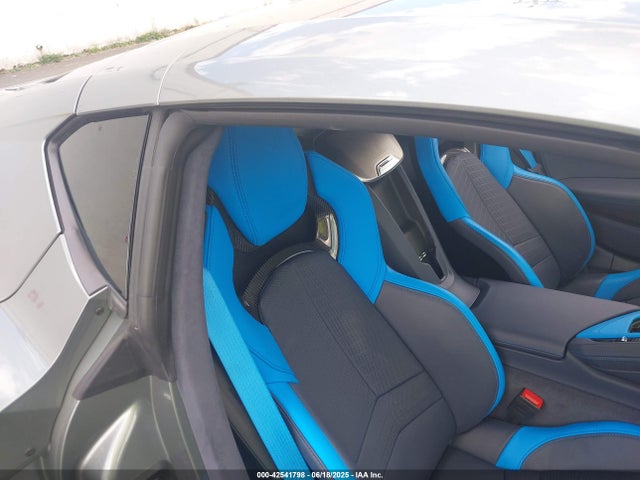 1G1YC2D45R5112904 Chevrolet lt2