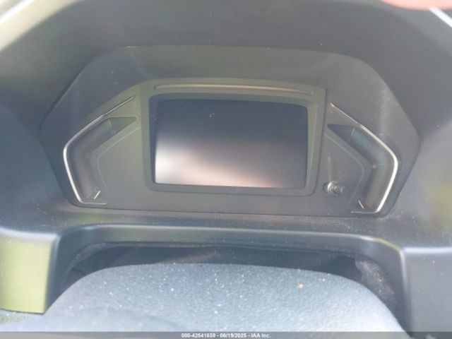 2021 HONDA ODYSSEY 5FNRL6H73MB027655 Photo 6