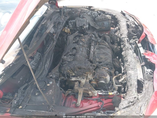 KMHLM4AG4PU625584 Hyundai mpi nu pe