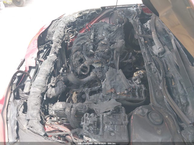 KMHLM4AG4PU625584 Hyundai mpi nu pe