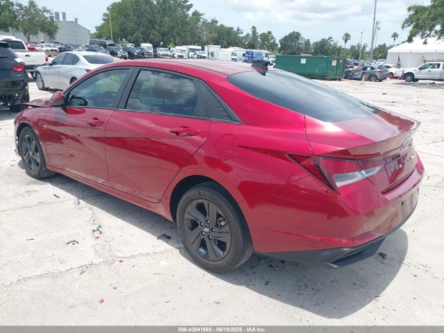 KMHLM4AG4PU625584 Hyundai mpi nu pe