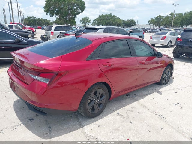 KMHLM4AG4PU625584 Hyundai mpi nu pe