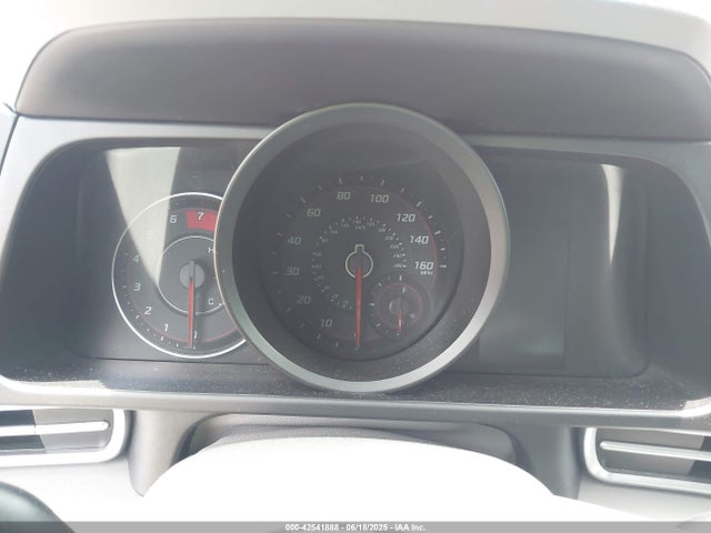 KMHLM4AG4PU625584 Hyundai mpi nu pe