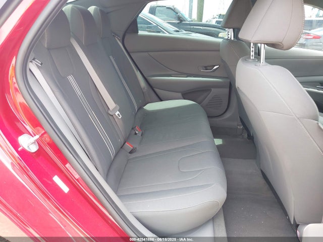 KMHLM4AG4PU625584 Hyundai mpi nu pe