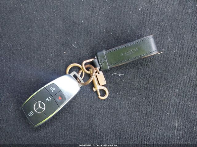2022 MERCEDES-BENZ A 220 W1K3G4FB6NJ360938 Photo 10