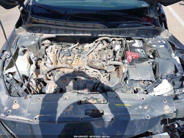 1N4BL4CV1PN342722 Nissan 2023
