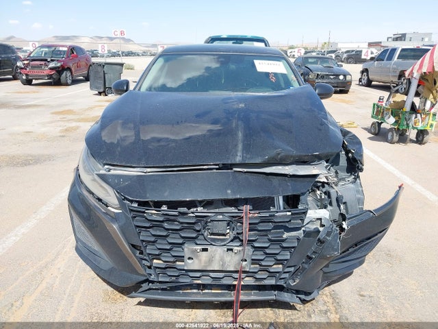 1N4BL4CV1PN342722 Nissan 2023