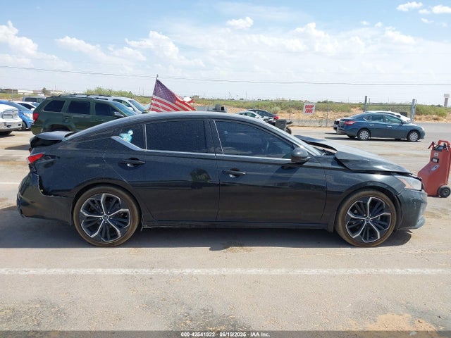 1N4BL4CV1PN342722 Nissan 2023