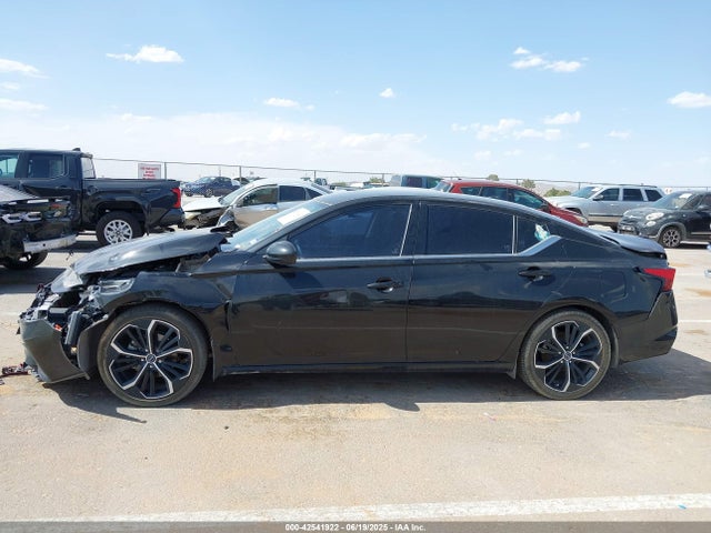 1N4BL4CV1PN342722 Nissan 2023