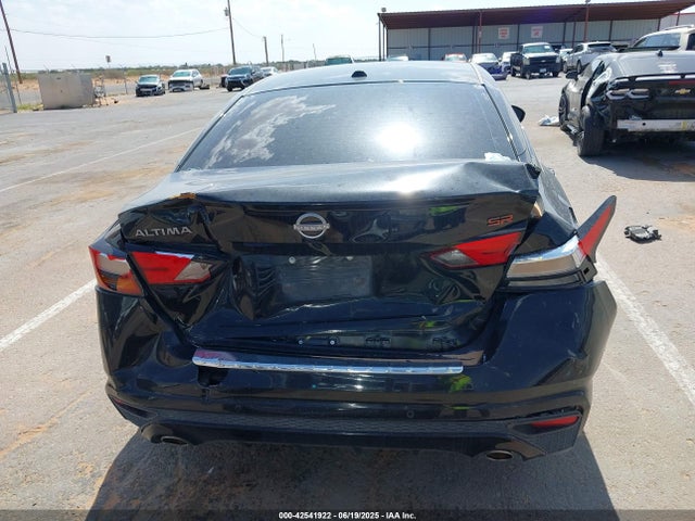 1N4BL4CV1PN342722 Nissan 2023
