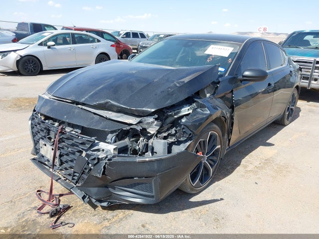 1N4BL4CV1PN342722 Nissan 2023