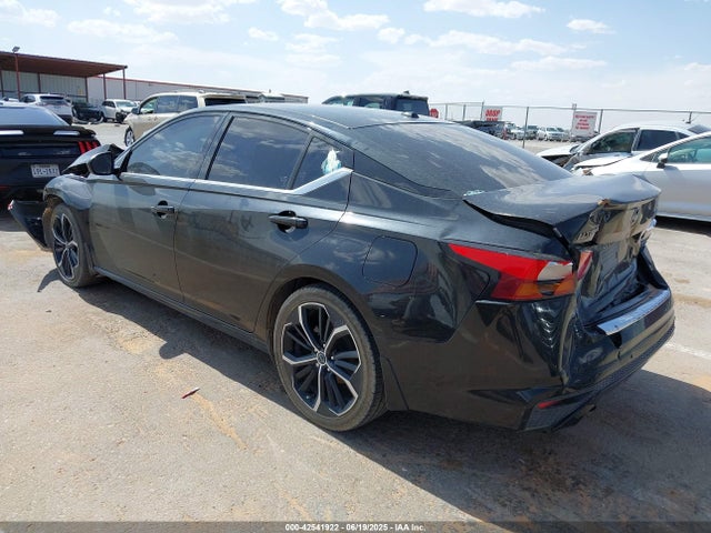 1N4BL4CV1PN342722 Nissan 2023