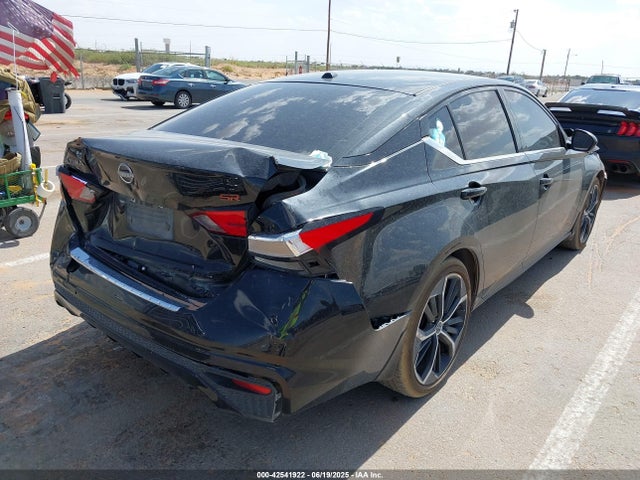 1N4BL4CV1PN342722 Nissan 2023