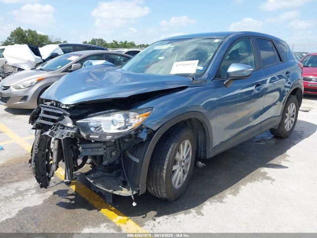 JM3KE2CY2G0829340 Mazda py