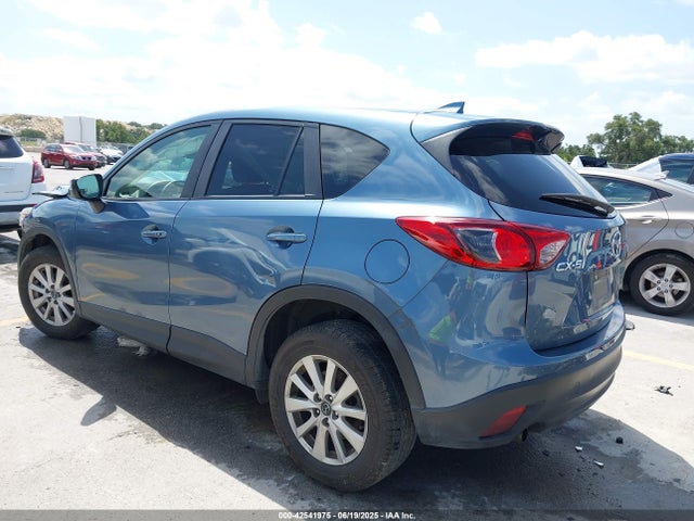 JM3KE2CY2G0829340 Mazda py