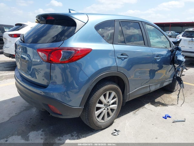 JM3KE2CY2G0829340 Mazda py