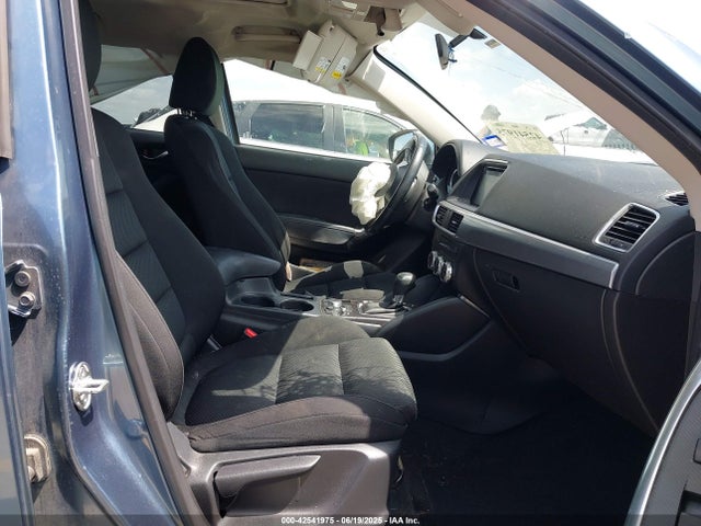 JM3KE2CY2G0829340 Mazda py