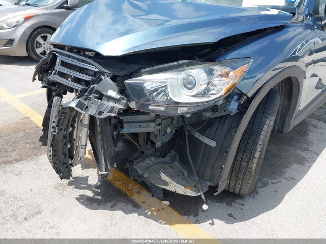 JM3KE2CY2G0829340 Mazda py