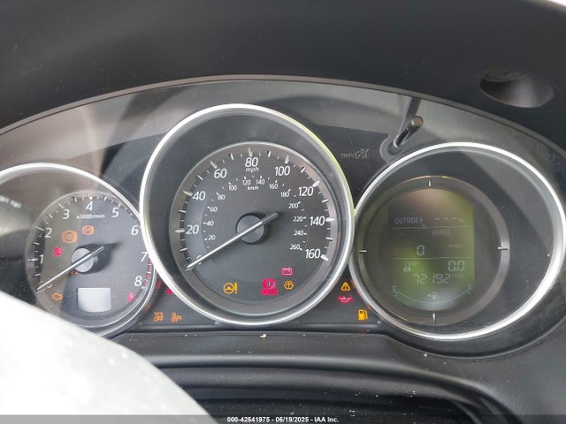 JM3KE2CY2G0829340 Mazda py