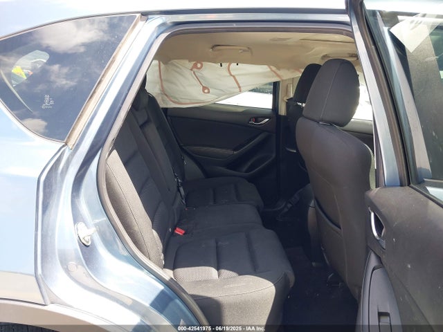 JM3KE2CY2G0829340 Mazda py