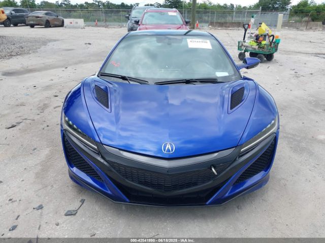 19UNC1B05HY000753 Acura jnc1