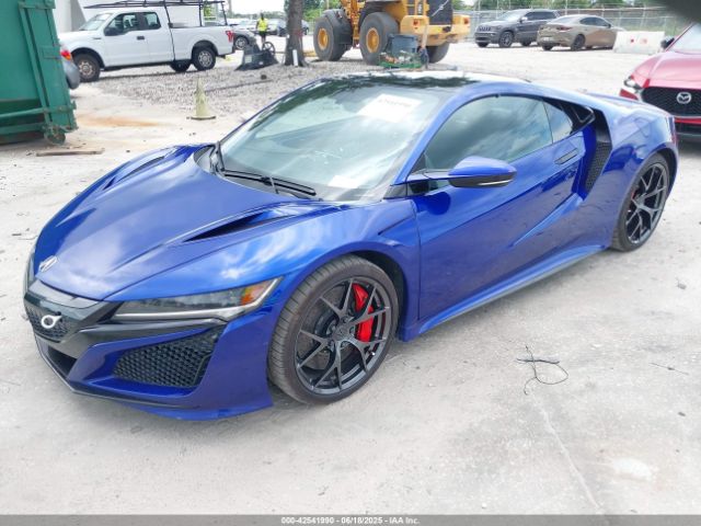 19UNC1B05HY000753 Acura jnc1