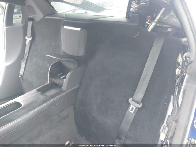 19UNC1B05HY000753 Acura jnc1
