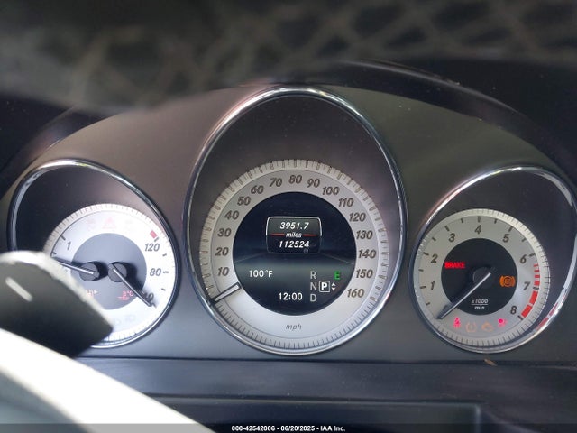 WDCGG5HB1FG425363 Mercedes-Benz Glk-Class