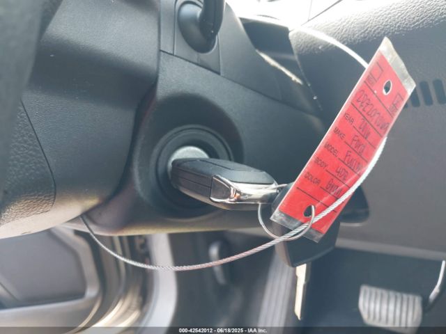 2016 FORD FUSION 3FA6P0HD9GR297069 Photo 10