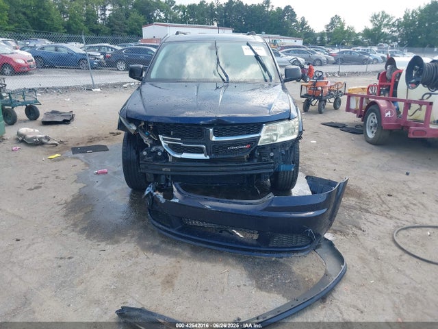 Dodge 2018 2018 3C4PDCAB9JT515359 Image 13