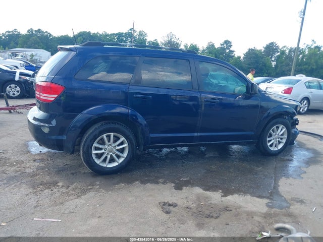 Dodge 2018 2018 3C4PDCAB9JT515359 Image 14