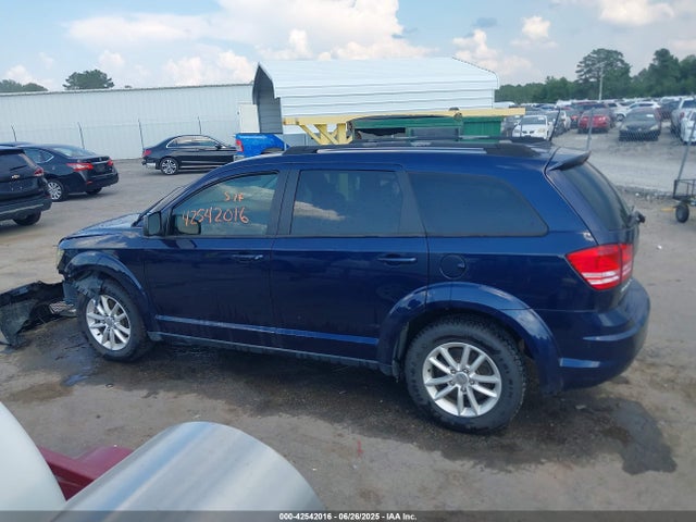 Dodge 2018 2018 3C4PDCAB9JT515359 Image 15