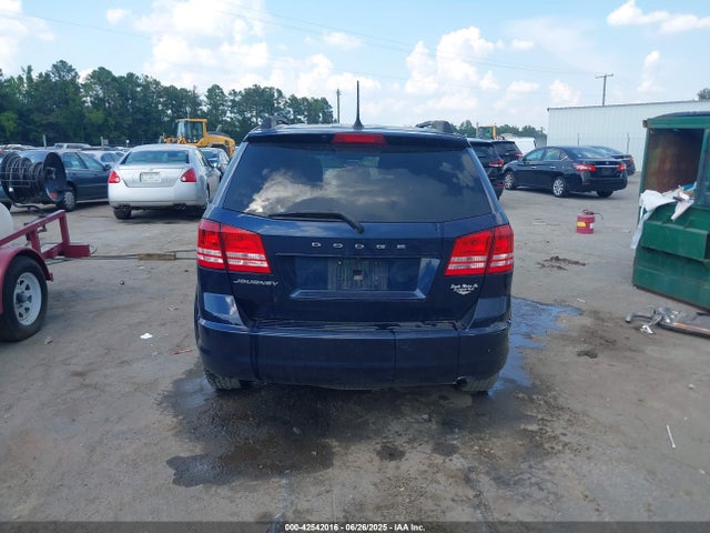 Dodge 2018 2018 3C4PDCAB9JT515359 Image 17