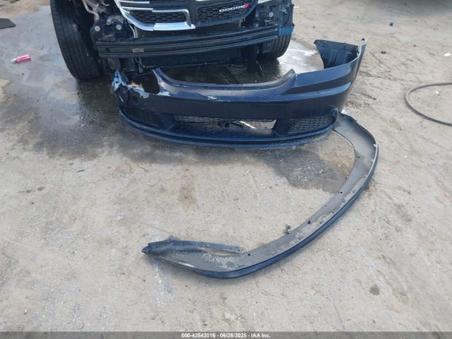 Dodge 2018 2018 3C4PDCAB9JT515359 Image 12