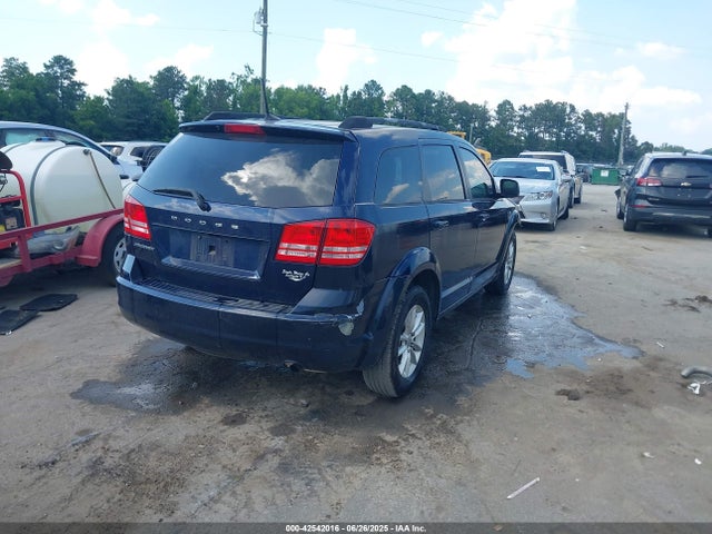 Dodge 2018 2018 3C4PDCAB9JT515359 Image 4